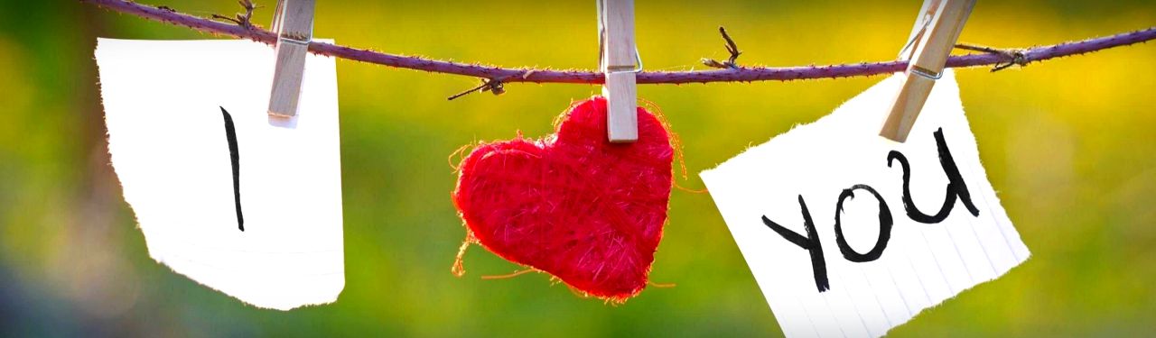 Young Perth Marriage Celebrant